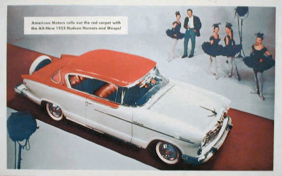 1955_Hudson-02
