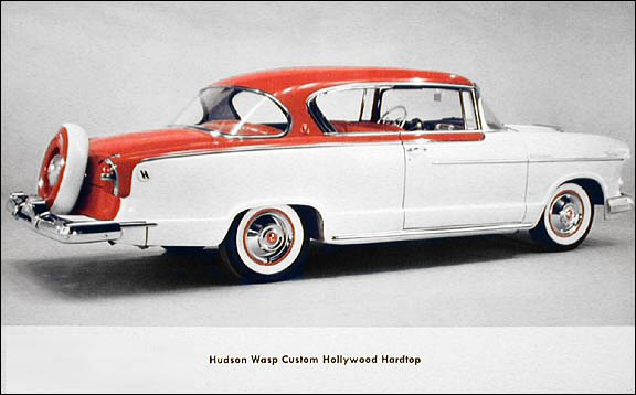 1955_Hudson-03