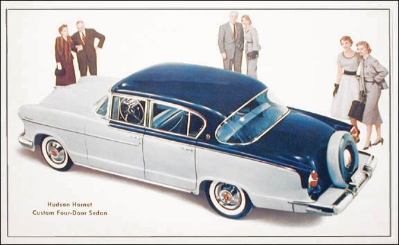1955_Hudson-04