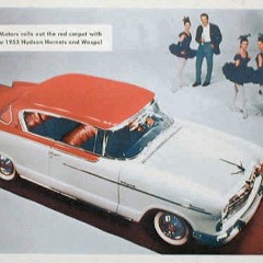 1955_Hudson-02