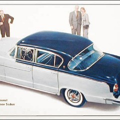 1955_Hudson-04