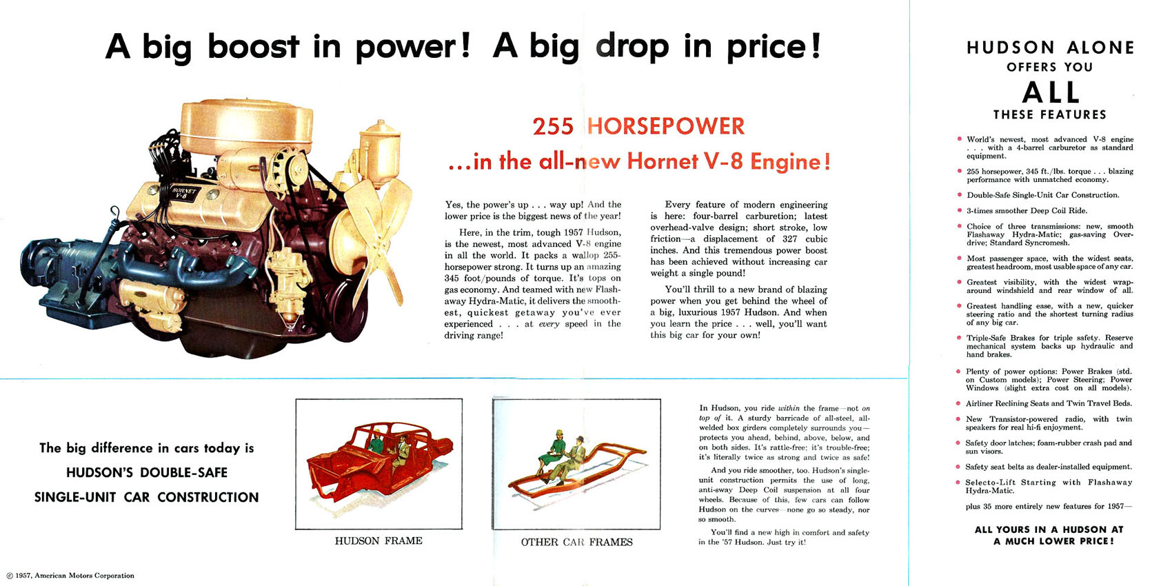 1957_Hudson_Foldout-03-04