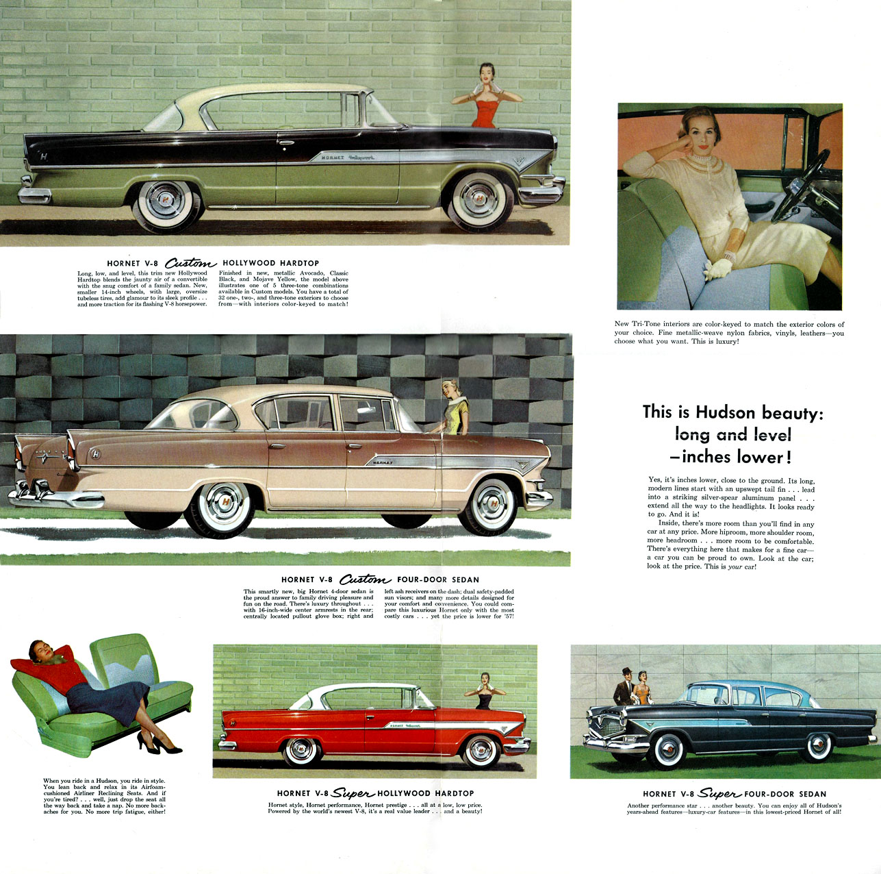1957_Hudson_Foldout-05_to_08