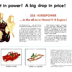 1957_Hudson_Foldout-03-04