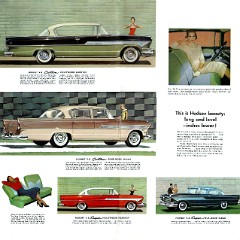 1957_Hudson_Foldout-05_to_08