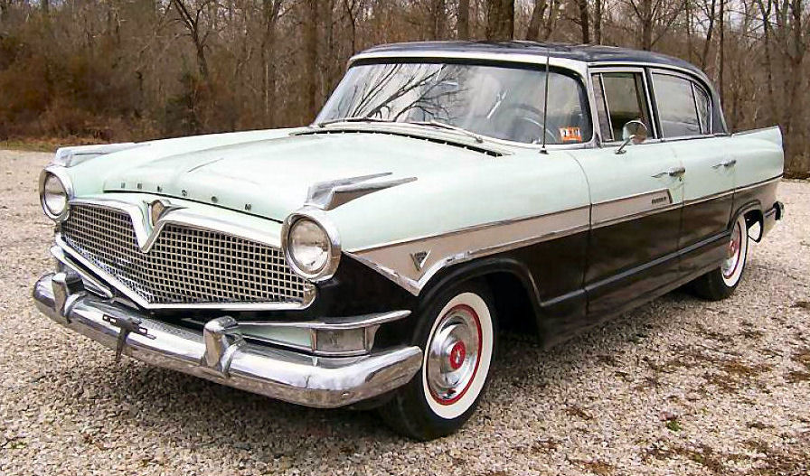 1957_Hudson-1