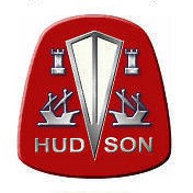 Hudson