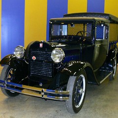 1929_Dover_Truck