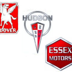 Hudson_Motors_Trucks