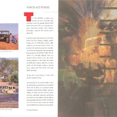 1994_Hummer_H1_Prestige-02-03
