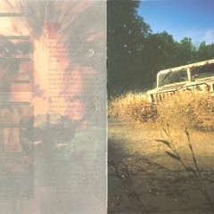 1994_Hummer_H1_Prestige-04-05