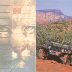 1994_Hummer_H1_Prestige-08-09