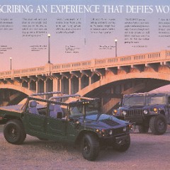 1994_Hummer_H1_Prestige-10-11