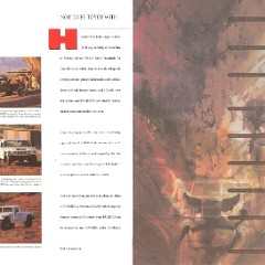 1994_Hummer_H1_Prestige-12-13