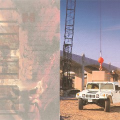 1994_Hummer_H1_Prestige-14-15