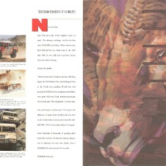 1994_Hummer_H1_Prestige-16-17