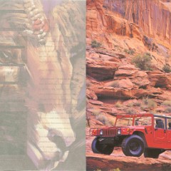 1994_Hummer_H1_Prestige-18-19
