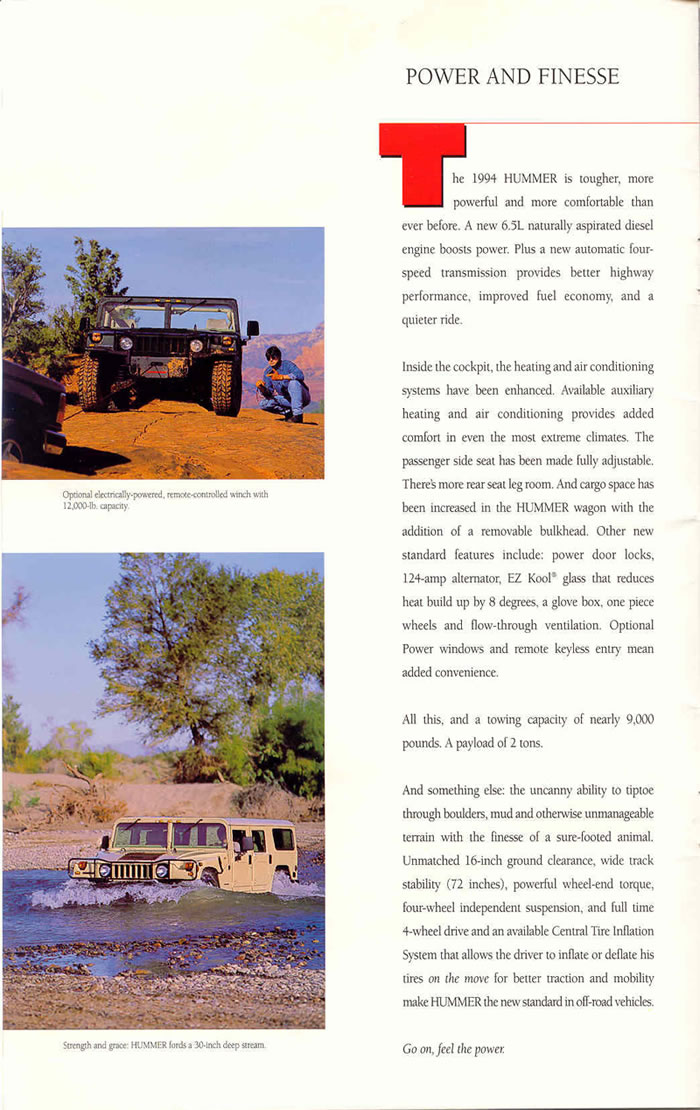 1994_Hummer_H1-03