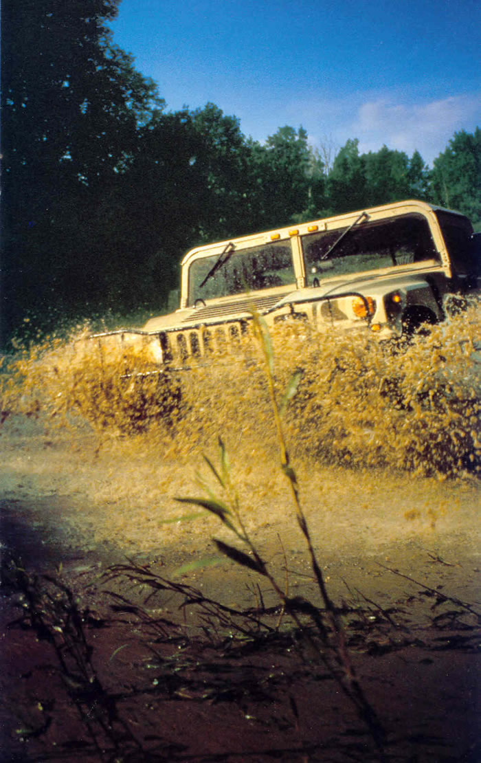 1994_Hummer_H1-04