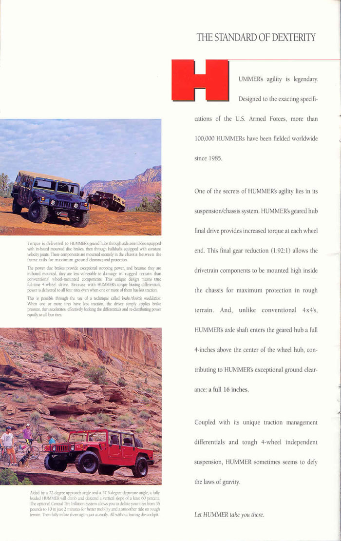 1994_Hummer_H1-05