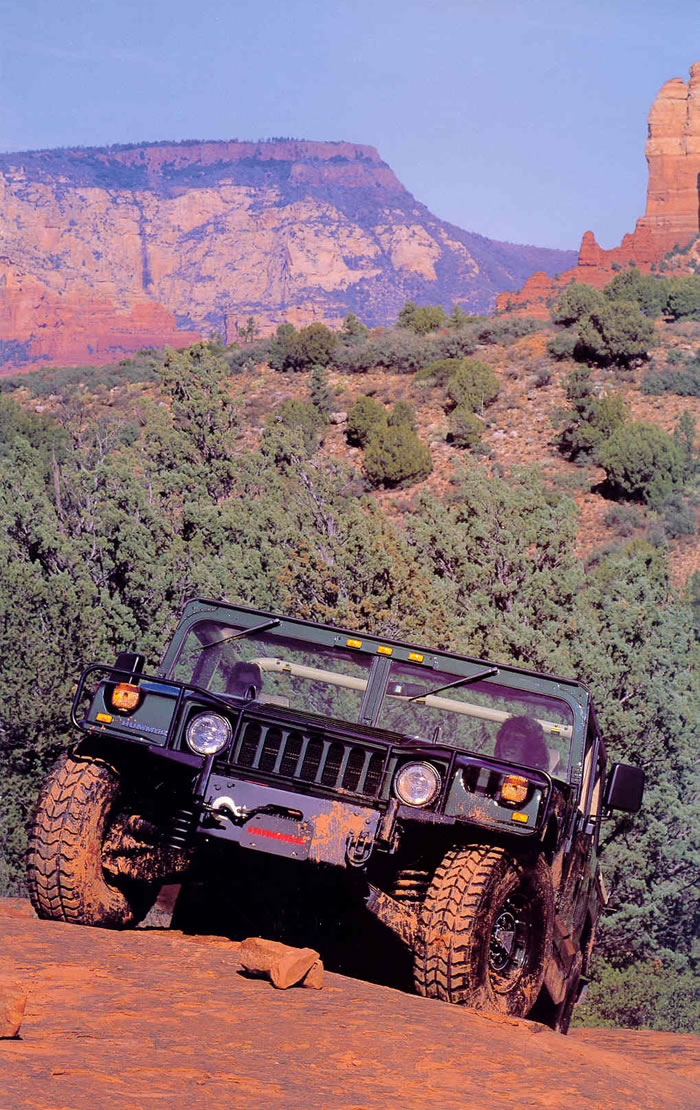 1994_Hummer_H1-06