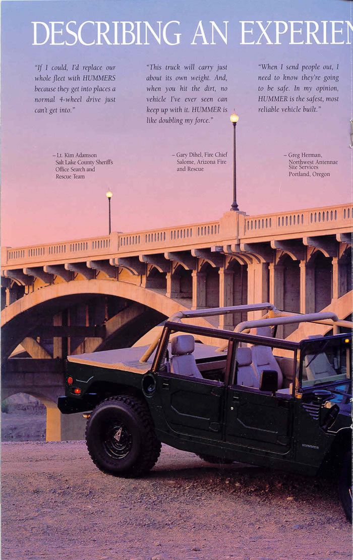 1994_Hummer_H1-07