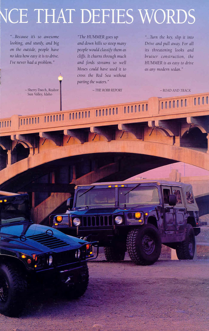 1994_Hummer_H1-08