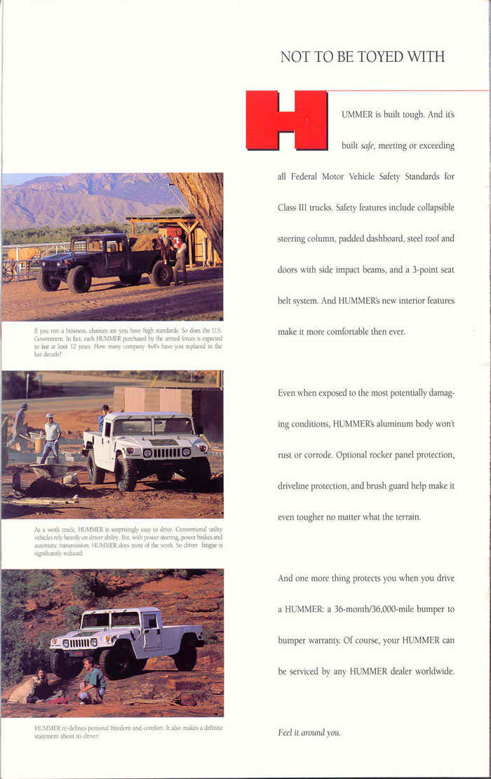 1994_Hummer_H1-09