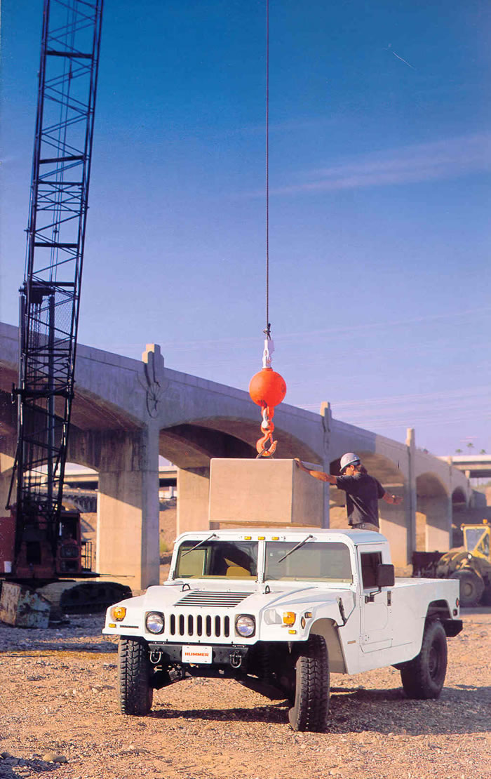 1994_Hummer_H1-10