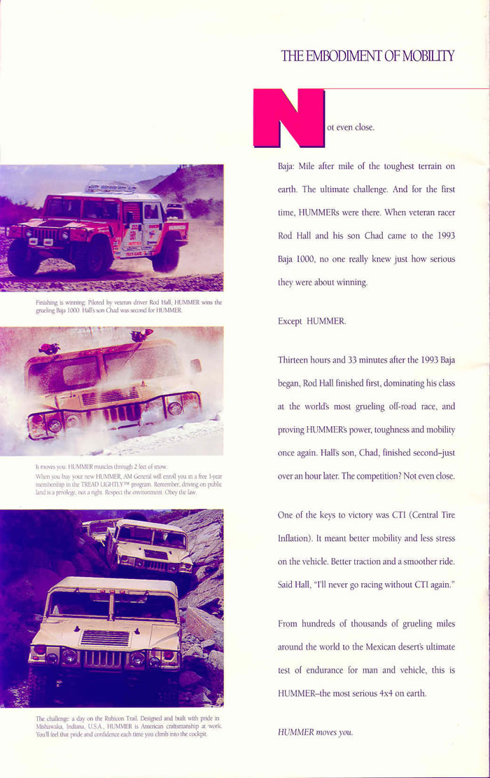 1994_Hummer_H1-11