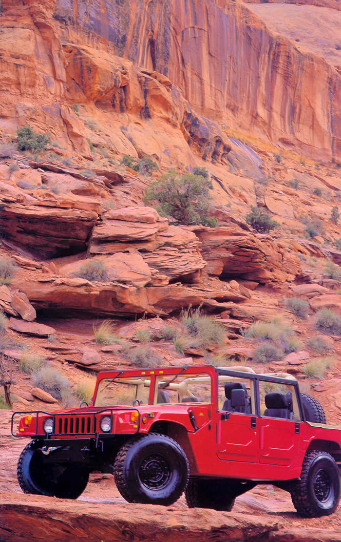 1994_Hummer_H1-12