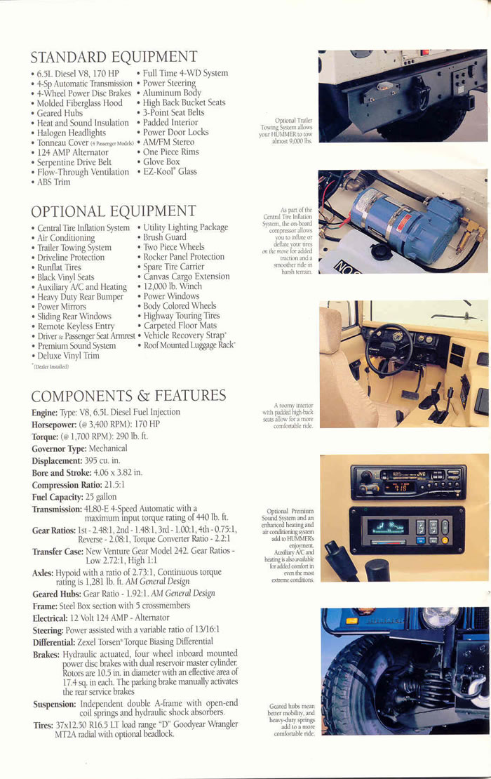 1994_Hummer_H1-13