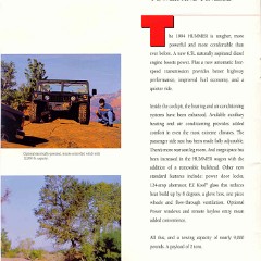 1994_Hummer_H1-03