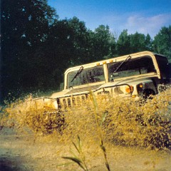 1994_Hummer_H1-04