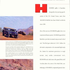 1994_Hummer_H1-05