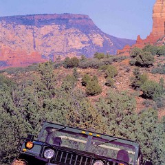 1994_Hummer_H1-06