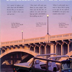 1994_Hummer_H1-07