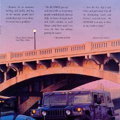 1994_Hummer_H1-08