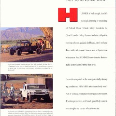 1994_Hummer_H1-09