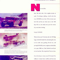 1994_Hummer_H1-11