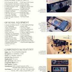 1994_Hummer_H1-13