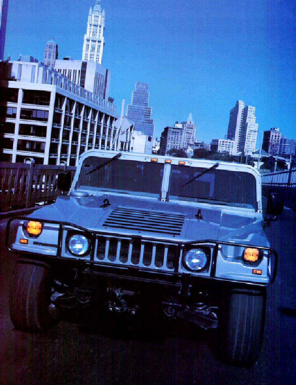 1997_Hummer-11