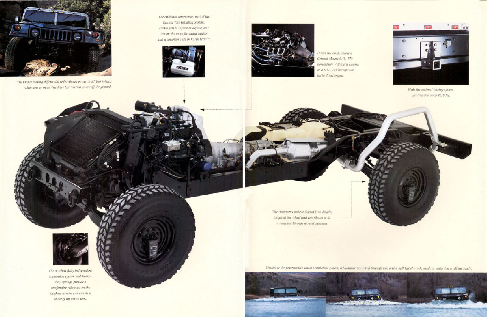 1997_Hummer-14-15