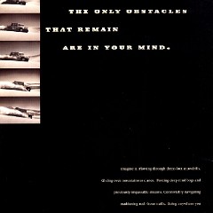 1997_Hummer-02