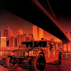 1997_Hummer-03