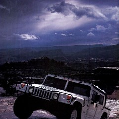 1997_Hummer-04