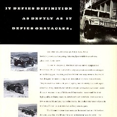 1997_Hummer-05