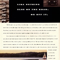 1997_Hummer-06