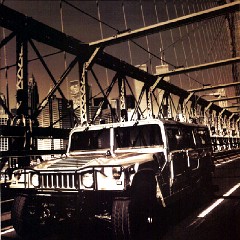 1997_Hummer-07