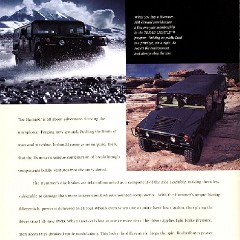 1997_Hummer-08